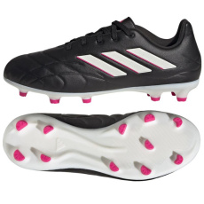 Adidas Copa Pura.3 FG Jr HQ8945 football boots