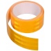 páska 3M samolepiaca strihací nedelená oranžová