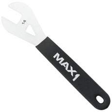 Kónusový kľúč max1 Profi veľ. 14