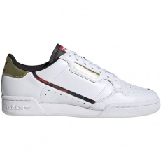 Adidas Continental 80 M FW5325 shoes