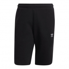 Adidas Essential M H34681 shorts