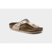 Birkenstock Gizeh Bs Jr 1012525 slippers