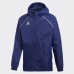 Adidas Core 18 RN Jacket Junior CV3742 football jacket