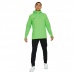Nike Dri-FIT Academy M CT2420-359 sweatshirt