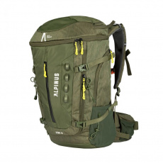 Alpinus Otway 40 backpack PO43641