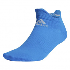 Adidas Low-Cut Running Socks HE4970