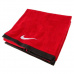 Towel Nike Fundamental Tower M NET17643MD