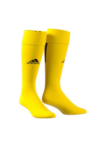 Adidas Santos 18 M CV8104 football socks