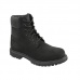 Timberland 6 Premium In Boot JR 8658A shoes