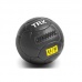 Medicine Ball TRX 30.4 cm 6.3 kg EXMDBL-14-14