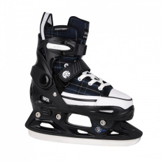 Adjustable Skates Tempish Rebel Ice T Jr 1300001832