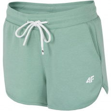 4F shorts W H4L21-SKDD015 47S