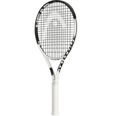 Head MX Attitude Pro 4 0/8 tennis racket 234311 SC00