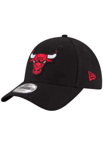 New Era 9Forty The League Chicago Bulls NBA Cap 11405614