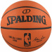 Spalding NBA Gameball Replica Basketball