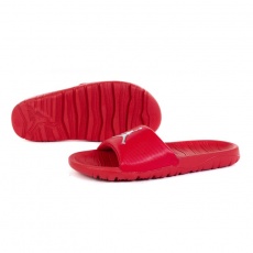 Jordan Break Slide GS W CD5472-602 slippers