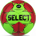 Handball Select Mundo Mini 0 2020 16695