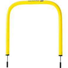 Yakima yellow pole