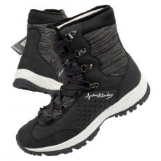 Snow boots McKINLEY Annabella AQB W 296446