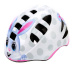 Meteor MA-2 bunny Junior 239-BUNNY bicycle helmet