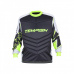 Tempish Respect Jr 1350000504 goalkeeper jersey