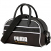 Puma Campus Mini handbag [size S] 78457 01