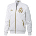 Jacket adidas Real Madrid Lny Bomber M HA2530 M