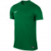 Nike PARK VI Junior 725984-302 football jersey