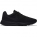 Nike Tanjun W 812655-002 shoes