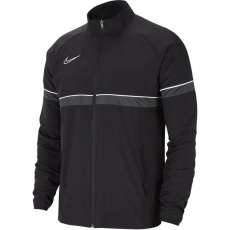 Nike Dri-FIT Academy 21 M CW6118-014 sweatshirt