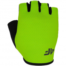 4F H4L22-RRU001 45S cycling gloves