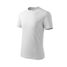 Adler Basic Jr T-shirt MLI-13800