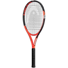 Head IG Challenge MP 234731 SC10 tennis racket