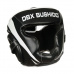 Dbx Bushido ARH-2190-XL boxing helmet