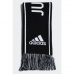 Adidas Juventus Turin scarf H59708