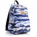 Meteor mountains 19L 74523 backpack