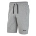 Nike Park 20 Fleece Short Jr CW6932 063