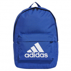 Backpack adidas Classic Bos Backpack GD5622