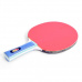 Ping-pong racket SMJ Faster 12201-1