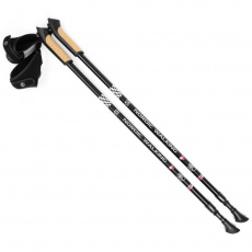 Adjustable Nordic Walking poles Long Life SMJ sport HS-TNK-000005637