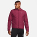 Jacket Nike Therma-FIT Repel M DD5644-638