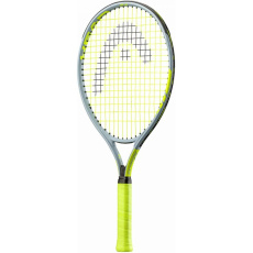 Head Extreme 21 3 5/8 Jr 236931 SC05 tennis racket