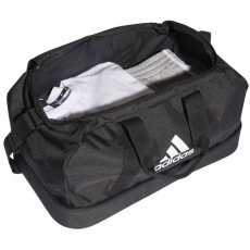 Adidas Tiro Duffel Bag BC S GH7255