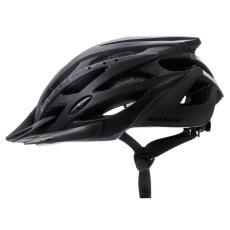 Bicycle helmet Meteor Marven 24719