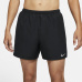 Nike Challenger M CZ9062-010 shorts