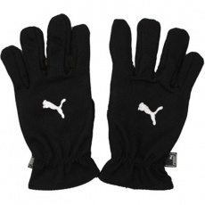 Football gloves Puma Winter Players 04001401