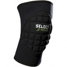 Select Profcare Neoprene 6202 knee protector