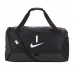 Nike Academy Team CU8089-010 Bag