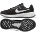 Nike Revolution 6 Jr DD1096-003 running shoe