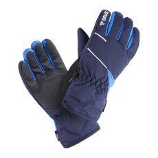 Brugi 4zri M 92800402249 gloves